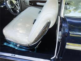 1958 Chevrolet Impala (CC-2078323) for sale in Gladstone, Oregon