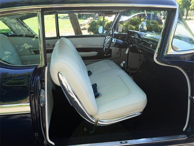 1958 Chevrolet Impala (CC-2078323) for sale in Gladstone, Oregon