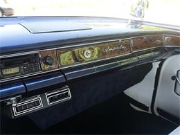 1958 Chevrolet Impala (CC-2078323) for sale in Gladstone, Oregon