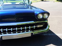 1958 Chevrolet Impala (CC-2078323) for sale in Gladstone, Oregon