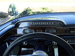 1958 Chevrolet Impala (CC-2078323) for sale in Gladstone, Oregon