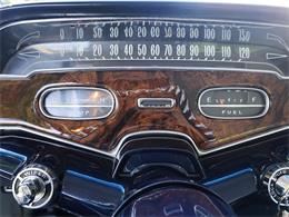 1958 Chevrolet Impala (CC-2078323) for sale in Gladstone, Oregon