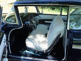 1958 Chevrolet Impala (CC-2078323) for sale in Gladstone, Oregon