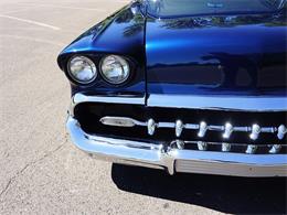 1958 Chevrolet Impala (CC-2078323) for sale in Gladstone, Oregon