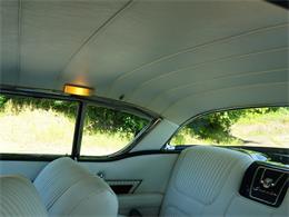 1958 Chevrolet Impala (CC-2078323) for sale in Gladstone, Oregon