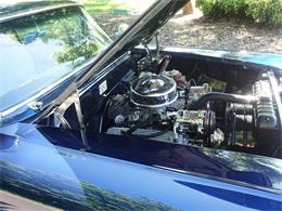 1958 Chevrolet Impala (CC-2078323) for sale in Gladstone, Oregon
