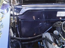 1958 Chevrolet Impala (CC-2078323) for sale in Gladstone, Oregon
