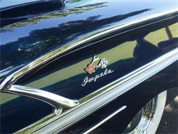 1958 Chevrolet Impala (CC-2078323) for sale in Gladstone, Oregon