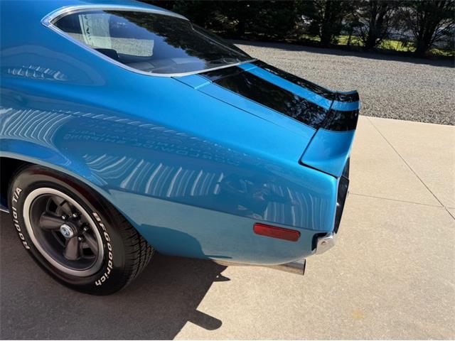 1970 Chevrolet Camaro (CC-2078325) for sale in Newfield, New Jersey