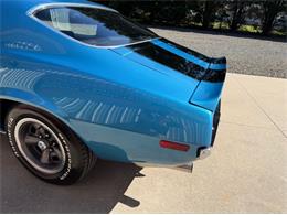 1970 Chevrolet Camaro (CC-2078325) for sale in Newfield, New Jersey