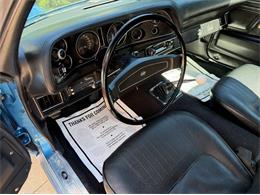 1970 Chevrolet Camaro (CC-2078325) for sale in Newfield, New Jersey