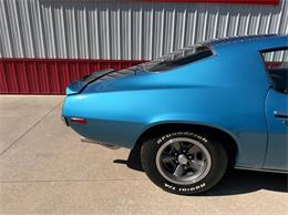 1970 Chevrolet Camaro (CC-2078325) for sale in Newfield, New Jersey