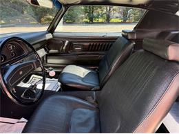 1970 Chevrolet Camaro (CC-2078325) for sale in Newfield, New Jersey