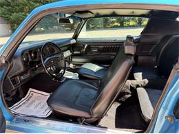 1970 Chevrolet Camaro (CC-2078325) for sale in Newfield, New Jersey