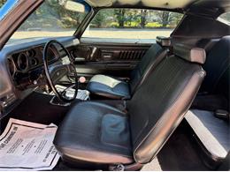 1970 Chevrolet Camaro (CC-2078325) for sale in Newfield, New Jersey