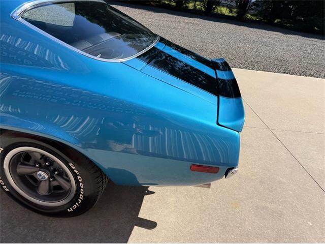 1970 Chevrolet Camaro (CC-2078325) for sale in Newfield, New Jersey