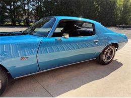 1970 Chevrolet Camaro (CC-2078325) for sale in Newfield, New Jersey