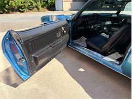 1970 Chevrolet Camaro (CC-2078325) for sale in Newfield, New Jersey
