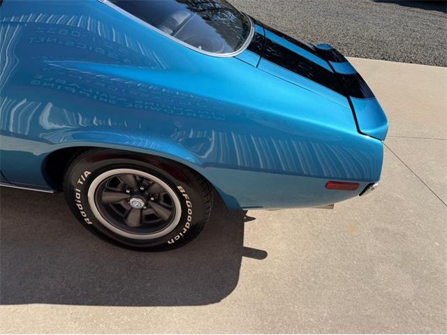 1970 Chevrolet Camaro (CC-2078325) for sale in Newfield, New Jersey