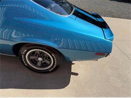 1970 Chevrolet Camaro (CC-2078325) for sale in Newfield, New Jersey