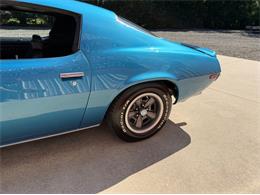 1970 Chevrolet Camaro (CC-2078325) for sale in Newfield, New Jersey