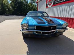 1970 Chevrolet Camaro (CC-2078325) for sale in Newfield, New Jersey