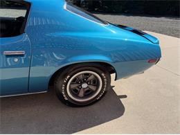 1970 Chevrolet Camaro (CC-2078325) for sale in Newfield, New Jersey