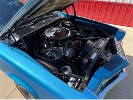1970 Chevrolet Camaro (CC-2078325) for sale in Newfield, New Jersey