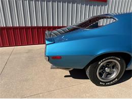 1970 Chevrolet Camaro (CC-2078325) for sale in Newfield, New Jersey
