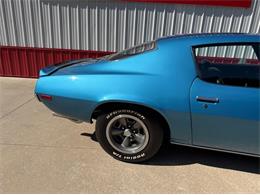 1970 Chevrolet Camaro (CC-2078325) for sale in Newfield, New Jersey