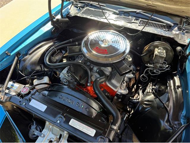 1970 Chevrolet Camaro (CC-2078325) for sale in Newfield, New Jersey