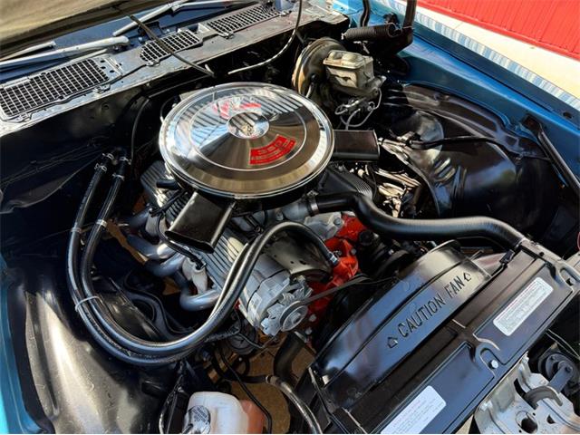 1970 Chevrolet Camaro (CC-2078325) for sale in Newfield, New Jersey
