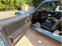 1970 Chevrolet Camaro (CC-2078325) for sale in Newfield, New Jersey