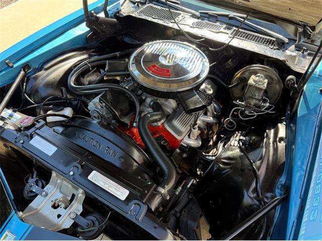 1970 Chevrolet Camaro (CC-2078325) for sale in Newfield, New Jersey