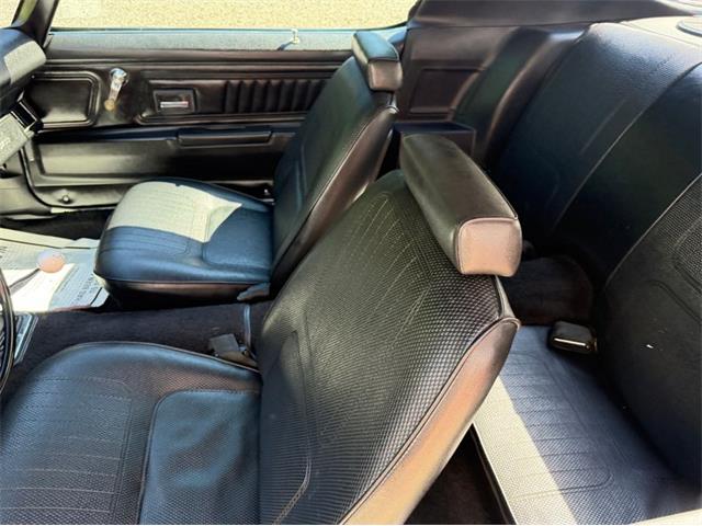 1970 Chevrolet Camaro (CC-2078325) for sale in Newfield, New Jersey