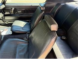 1970 Chevrolet Camaro (CC-2078325) for sale in Newfield, New Jersey