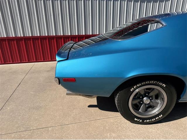 1970 Chevrolet Camaro (CC-2078325) for sale in Newfield, New Jersey