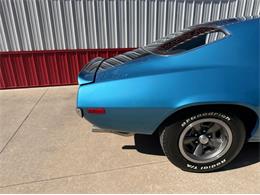 1970 Chevrolet Camaro (CC-2078325) for sale in Newfield, New Jersey