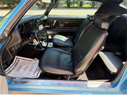 1970 Chevrolet Camaro (CC-2078325) for sale in Newfield, New Jersey