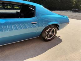 1970 Chevrolet Camaro (CC-2078325) for sale in Newfield, New Jersey