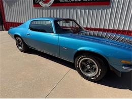 1970 Chevrolet Camaro (CC-2078325) for sale in Newfield, New Jersey