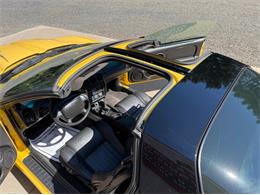 2002 Pontiac Firebird (CC-2078328) for sale in Newfield, New Jersey