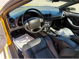 2002 Pontiac Firebird (CC-2078328) for sale in Newfield, New Jersey