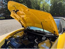 2002 Pontiac Firebird (CC-2078328) for sale in Newfield, New Jersey