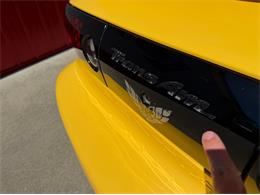 2002 Pontiac Firebird (CC-2078328) for sale in Newfield, New Jersey