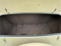 1935 Ford Tudor (CC-2078329) for sale in Nashville, Illinois