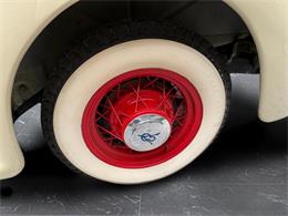 1935 Ford Tudor (CC-2078329) for sale in Nashville, Illinois