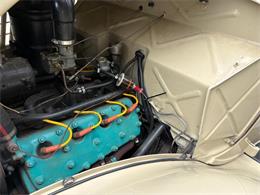 1935 Ford Tudor (CC-2078329) for sale in Nashville, Illinois