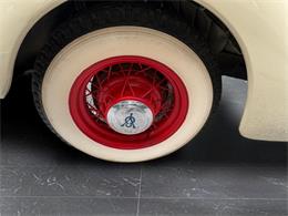 1935 Ford Tudor (CC-2078329) for sale in Nashville, Illinois