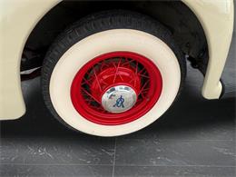 1935 Ford Tudor (CC-2078329) for sale in Nashville, Illinois